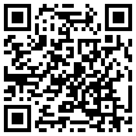 qrcode für Lenovo 4L41T61092