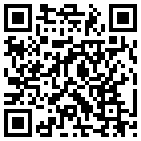 qrcode für Zebra 5YR ONECARE ESS ZT411 ZT411R - Z1AE-ZT411-500