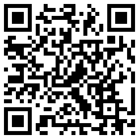 qrcode für Honeywell 4210 PLUS 5 DAY TURN 3 YEARS - SVCM4210-5FC3