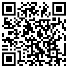 qrcode für Zebra 3YR ONECARE ESS ZT421 ZT421R - Z1AE-ZT421-300