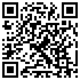 qrcode für Getac A140 GAMBERJOHNSON 7160 1246 0 - 543314010501