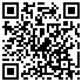 qrcode für Lenovo 4L41T61097 SVCS Lizenz 1 Jahr