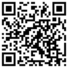 qrcode für Fuchsberg 602221 Überspannungsableiter KOAX F 90 F/F