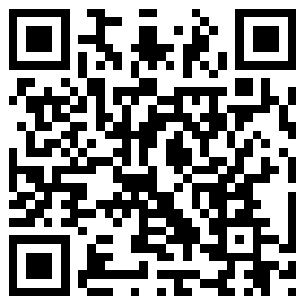 qrcode für Cisco ASR-907= - ASR 907 SERIES ROUTER CHASSIS