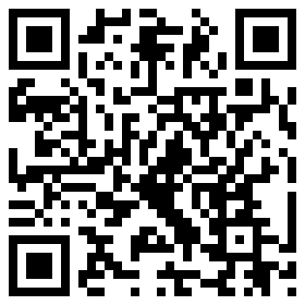 qrcode für Cisco CATALYST 9400 SERIES - C9400-PWR-3200DC=