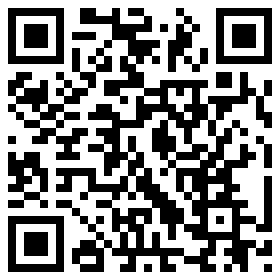 qrcode für Cisco ASR 907 FAN TRAY - A907-FAN-E=