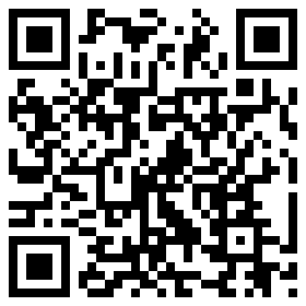 qrcode für Lenovo 4L41T68904
