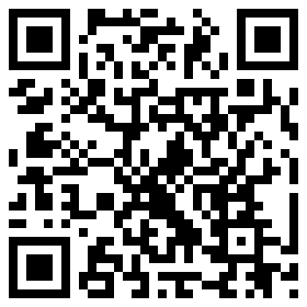 qrcode für Lenovo 4L41T68905 Sicherheitssoftware Lizenz 1 Jahr
