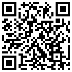 qrcode für Lenovo 4L41T52591