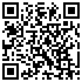 qrcode für Energizer 303982