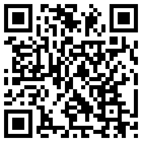 qrcode für Cisco CATALYST 9300L 24P 8MGIG - C9300L-24UXG-4X-E