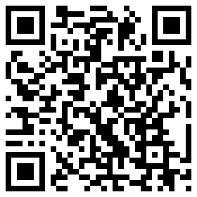 qrcode für Lenovo 4L41T52592