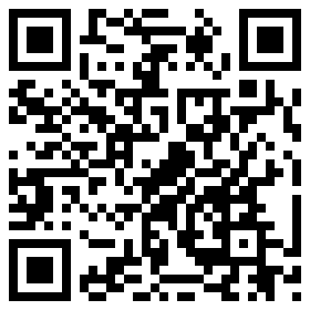qrcode für Lenovo 4L41T52594