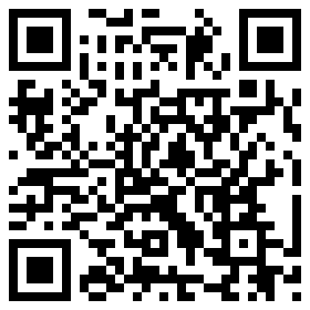qrcode für Lenovo 4L41T52595