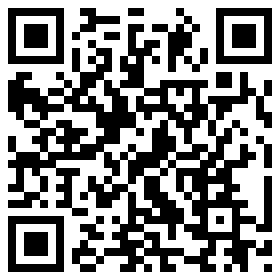 qrcode für Lenovo 4L41T52596