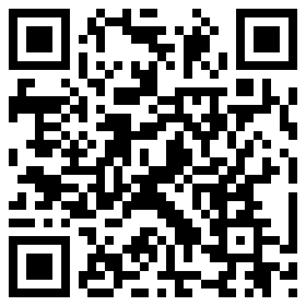 qrcode für Lenovo 4L41T52597