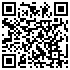 qrcode für Lenovo 4L41T52598