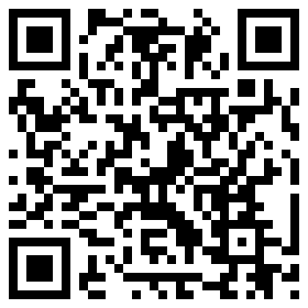qrcode für Lenovo 4L41T52599