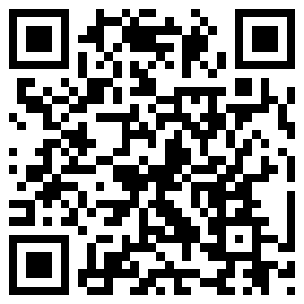 qrcode für Lenovo 4L41T52601