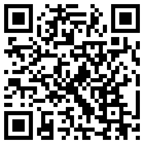 qrcode für Lenovo 4L41T52604