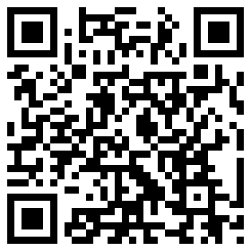 qrcode für Lenovo 4L41T52605