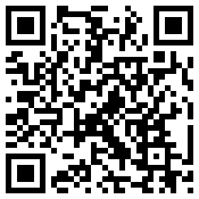 qrcode für Lenovo 4L41T52606