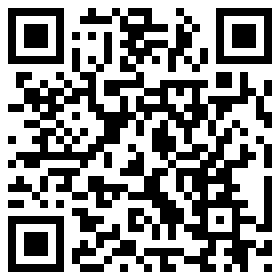 qrcode für Lenovo 4L41T52607