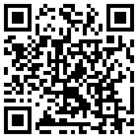 qrcode für Lenovo 4L41T52608