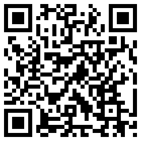 qrcode für Lenovo 4L41T52609