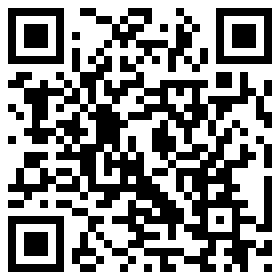 qrcode für Lenovo 4L41T52610