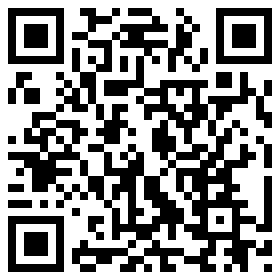 qrcode für Lenovo 4L41T52611