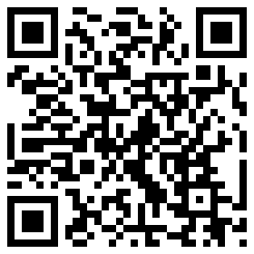 qrcode für Lenovo 4L41T52612