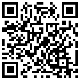 qrcode für Lenovo 4L41T52613