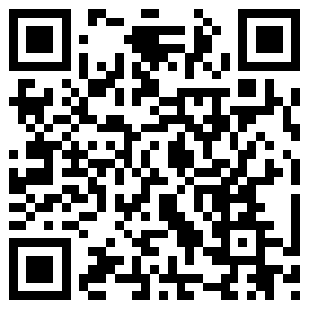qrcode für Lenovo 4L41T52614