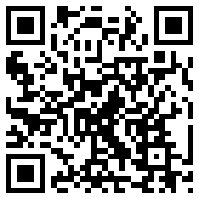 qrcode für Lenovo 4L41T52615