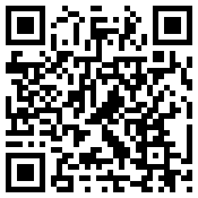 qrcode für Lenovo 4L41T52616
