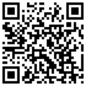 qrcode für Lenovo 4L41T52617