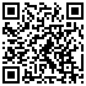 qrcode für Lenovo 4L41T52618