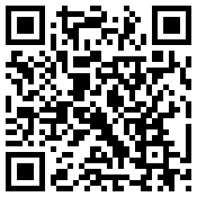 qrcode für Lenovo 4L41T52620