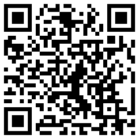 qrcode für Lenovo 4L41T52621