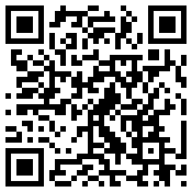 qrcode für Lenovo 4L41T52622