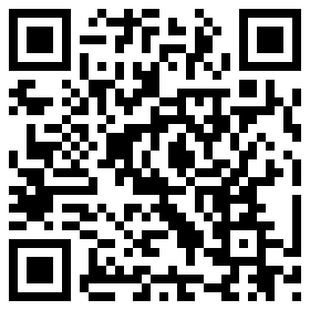 qrcode für Lenovo 4L41T52623