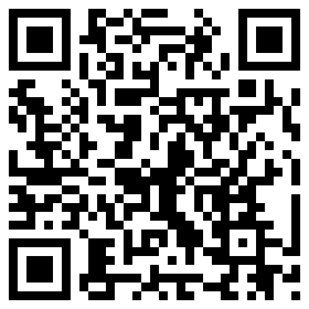 qrcode für Lenovo 4L41T52624