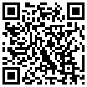 qrcode für Lenovo 4L41T52625