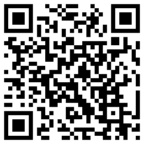 qrcode für Lenovo 4L41T52626