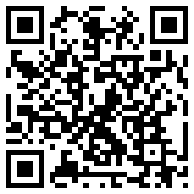qrcode für Lenovo 4L41T52627