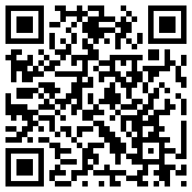 qrcode für Lenovo 4L41T52628