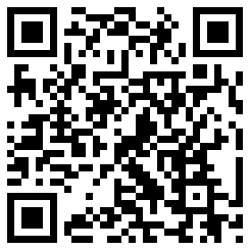 qrcode für Lenovo 4L41T52629