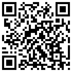 qrcode für Lenovo 4L41T52631