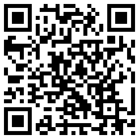 qrcode für Lenovo 4L41T52632